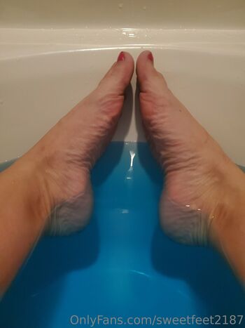 sweetfeet2187