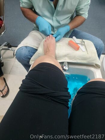 sweetfeet2187