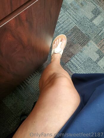 sweetfeet2187