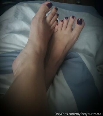 sweetfeet2187