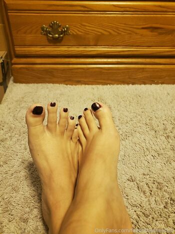 sweetfeet2187