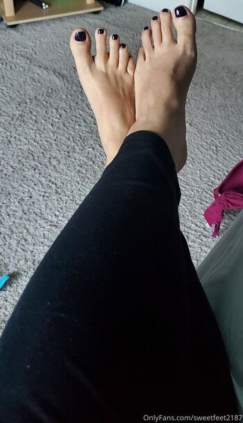sweetfeet2187