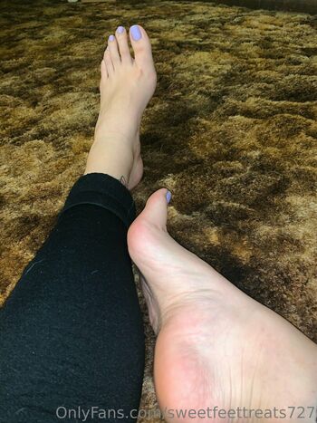 sweetfeettreats727