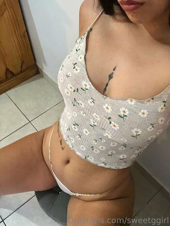sweetggirl