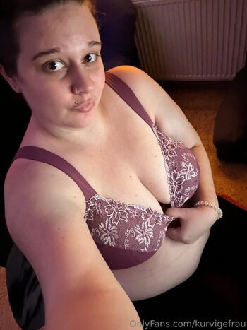 sweetgirl-19