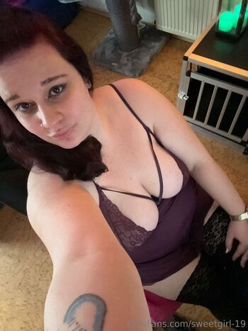 sweetgirl-19