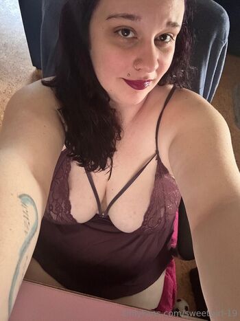 sweetgirl-19