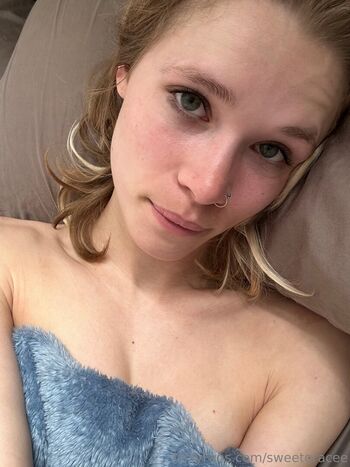 sweetgracee