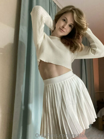 sweetheart_girl