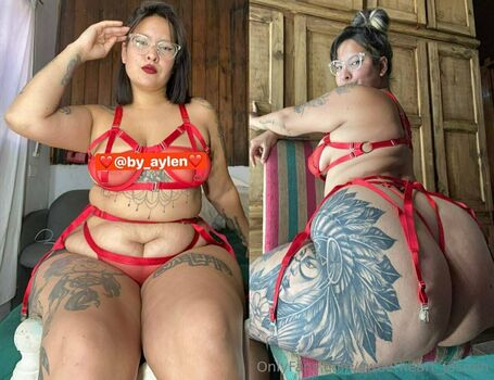 sweetheart_jasmin