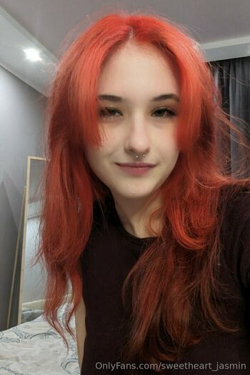 sweetheart_jasmin