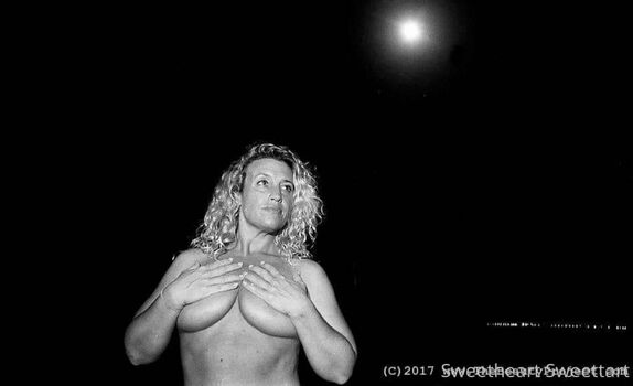 sweetheart_sweettart