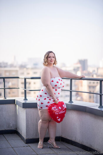 sweetheartmiabbw