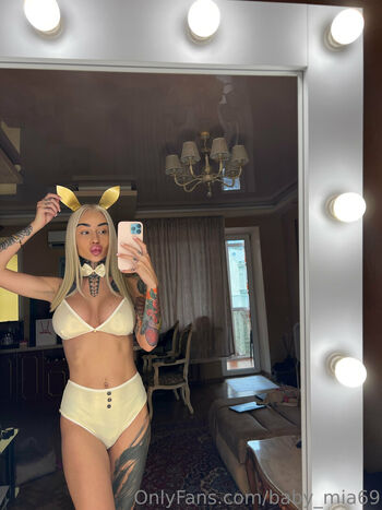 sweetie_mia6_9