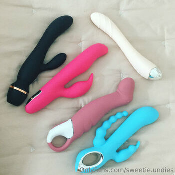 sweetie.undies