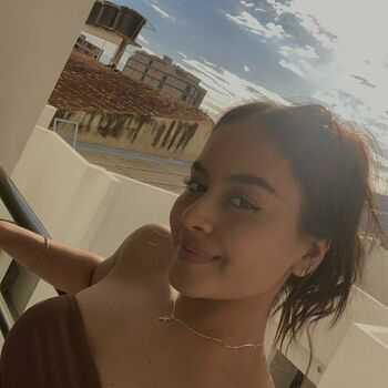 sweetiealiciaperez