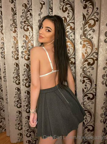sweetiefreshman