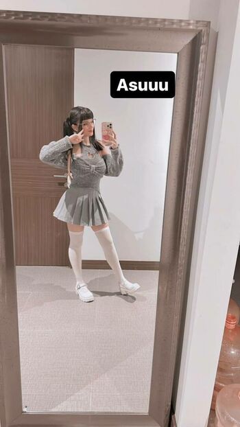 Sweetieline