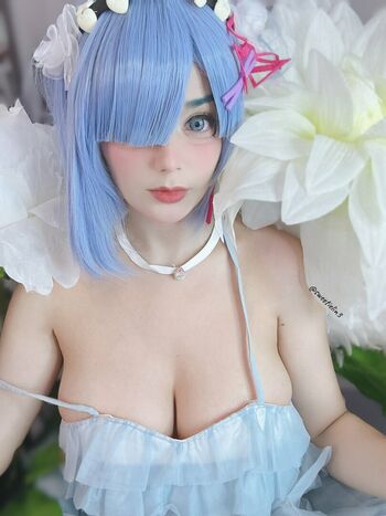 Sweetieline