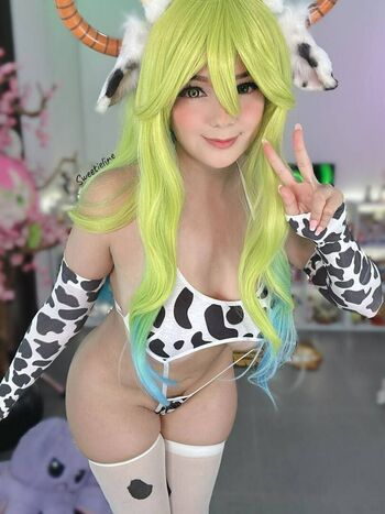 Sweetielineuwu