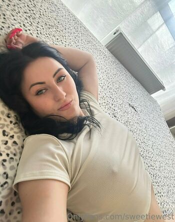 sweetiewest