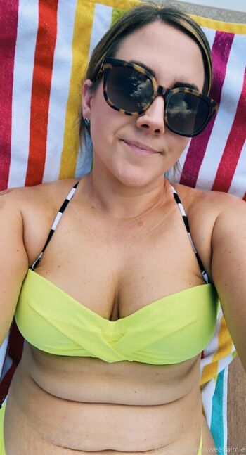 sweetjaimie