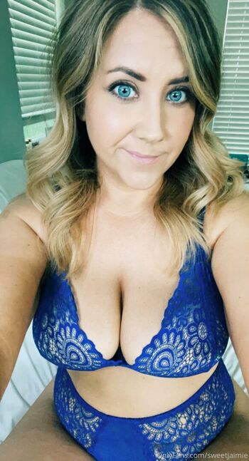 sweetjaimie