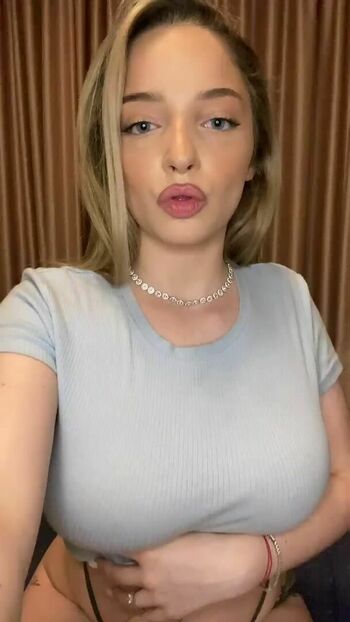 sweetjessicah