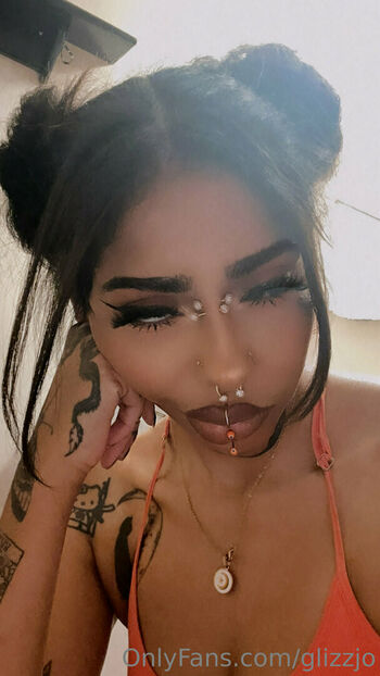 sweetjojo69