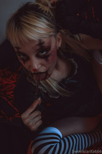 sweetkiarita666