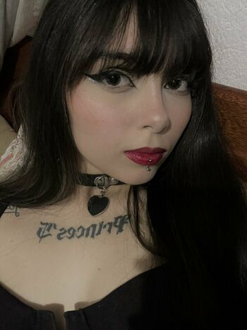 sweetlayla