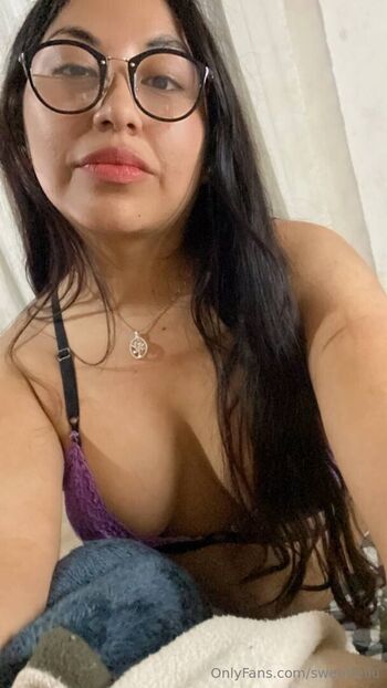 sweetleilu