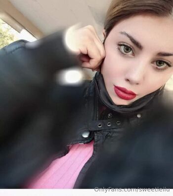 sweetleilu