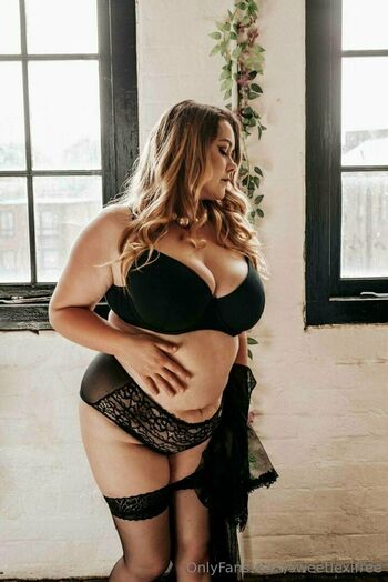 sweetlexifree