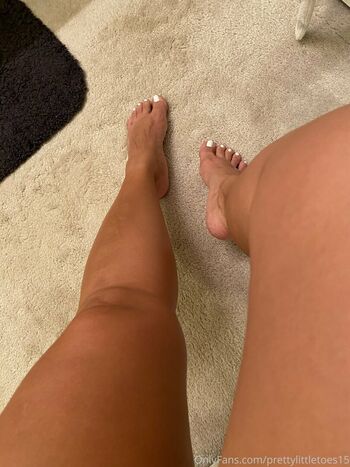 sweetlikecandy15