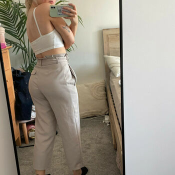 sweetlikecinnam-n