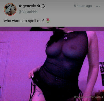 Sweetlilbaby666