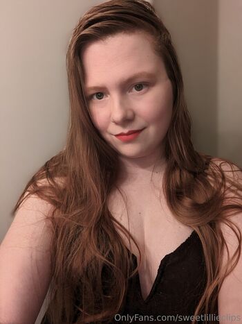 sweetlillieclips
