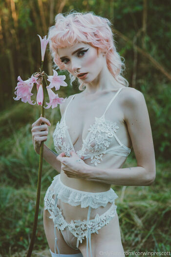 sweetlilpeachxx