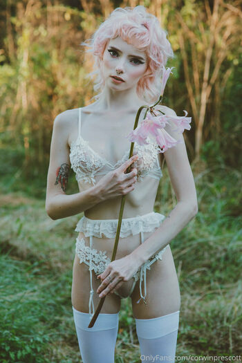 sweetlilpeachxx