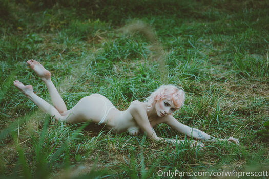 sweetlilpeachxx