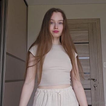 sweetlittlelaury