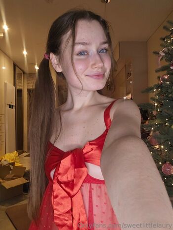sweetlittlelaury