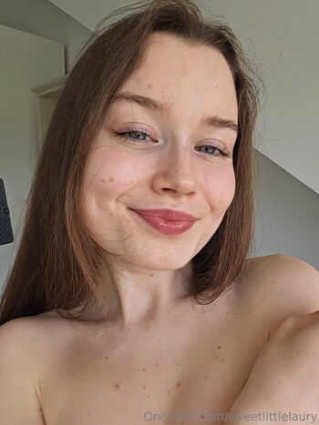 sweetlittlelaury