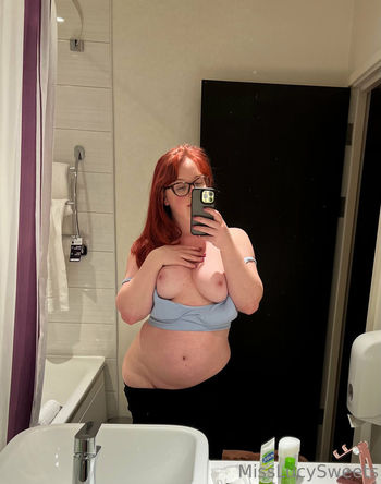sweetlucyspage