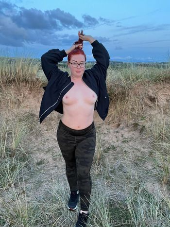 sweetlucyspage