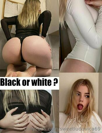 sweetludovica69