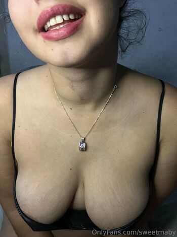 sweetmaby