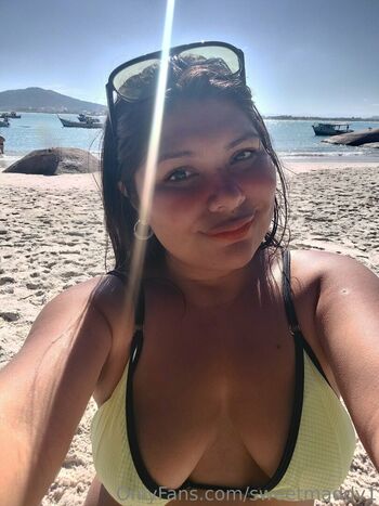 sweetmaddy1