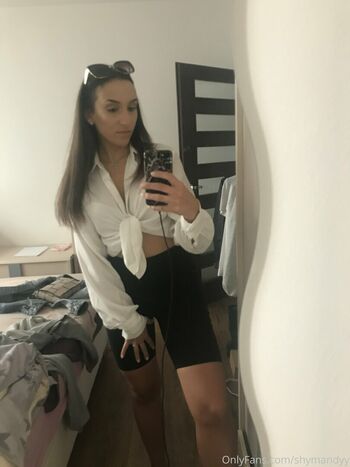 sweetmandyyy